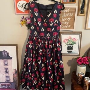 ModCloth Beauty